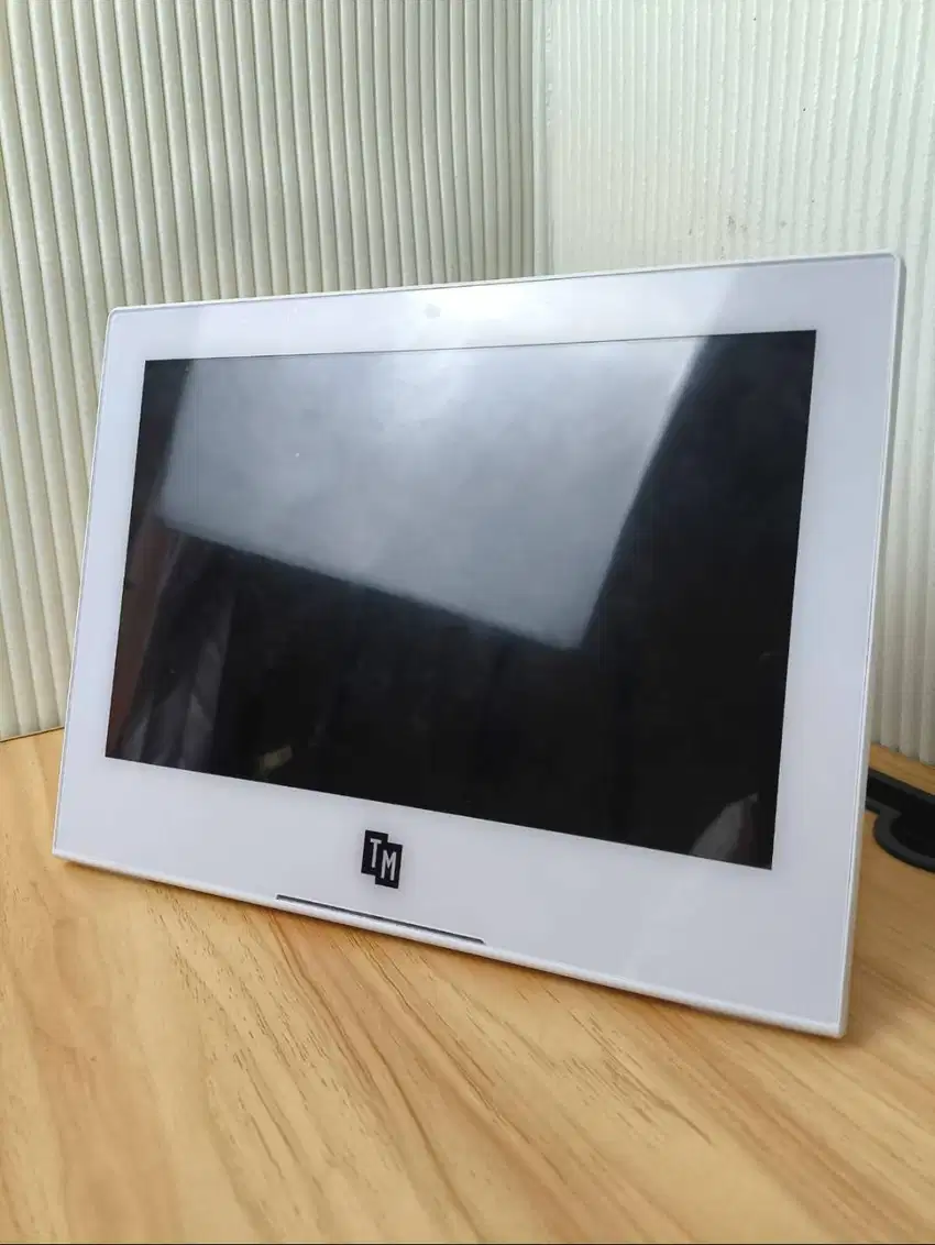 PC tablet Android dengan Bentuk L termurah 8 inci