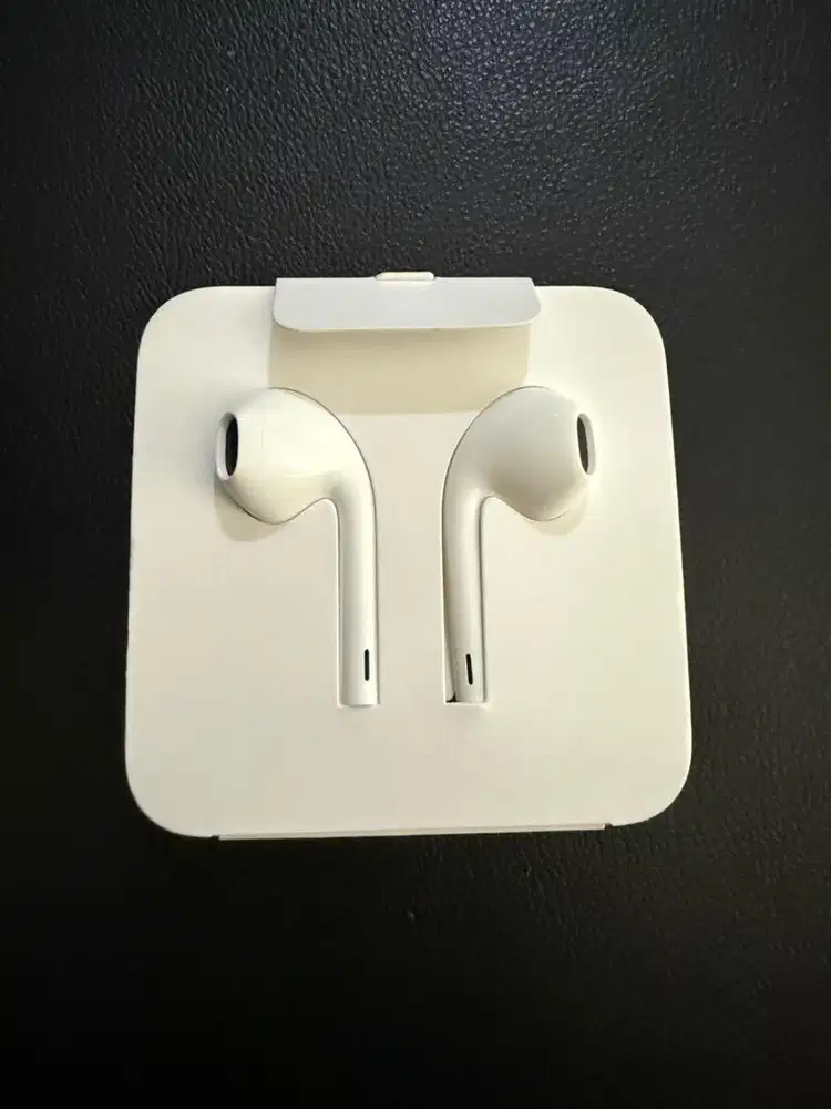 Handset Iphone 11 Pro