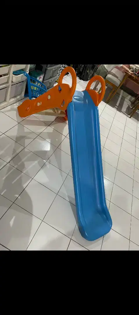 Jual Perosotan / Slide