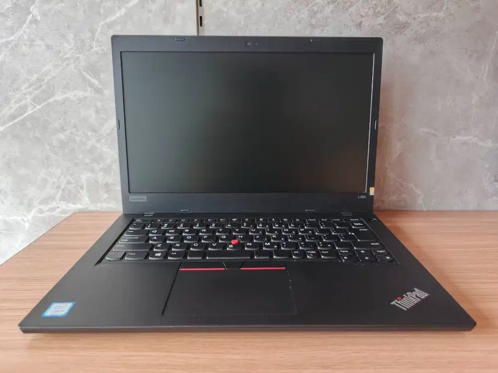 LAPTOP SECOND MURAH BERGARANSI PROMO