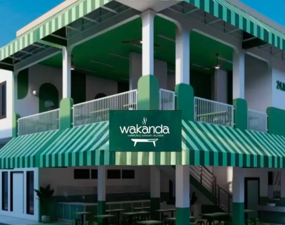 Kanopi kain whaterfoop