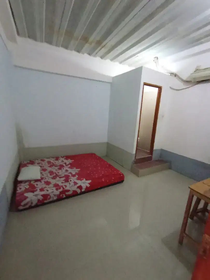 Terima Anak Kos Kost di Bintaro Sektor 7