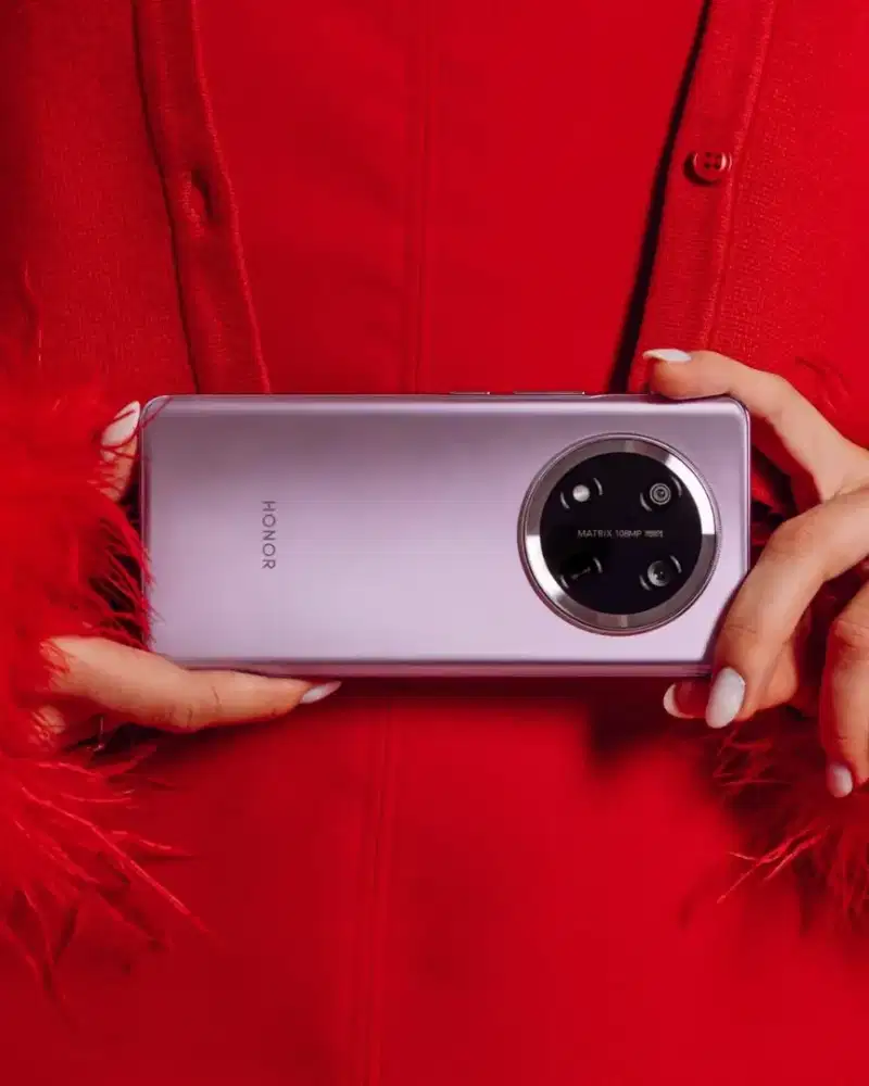 HONOR X9C 5G RAM 12/256GB