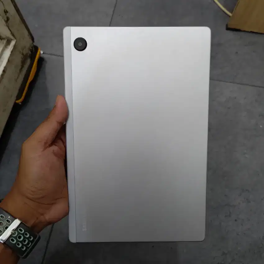 Samsung tab a8 2022 4/128