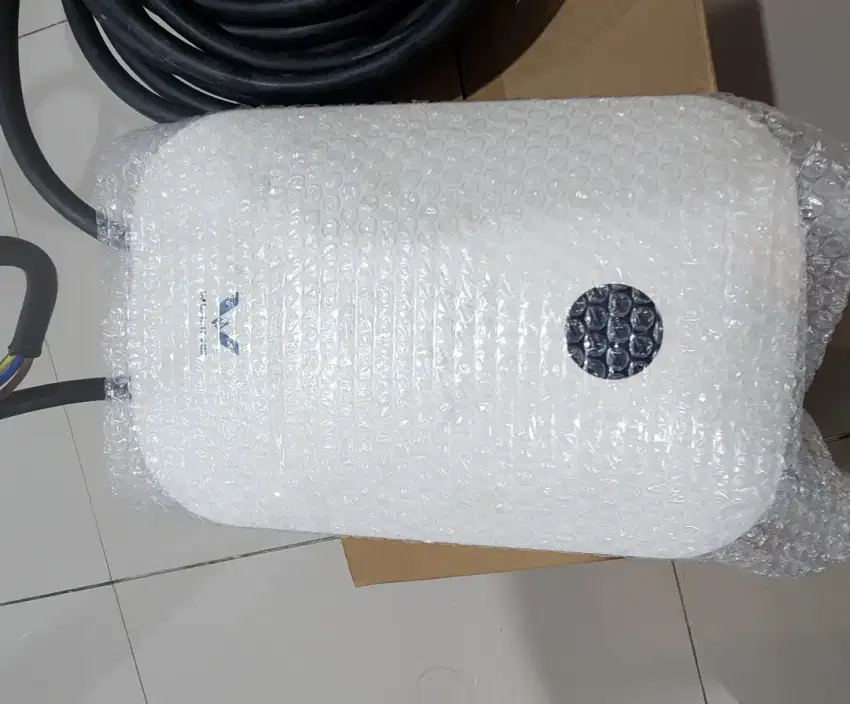 Wiling Wall Charging Home Charging  with display power. 7K
