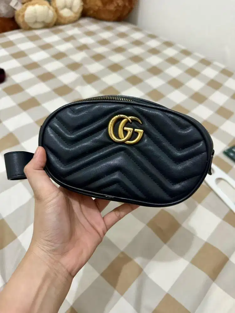 Gucc* like new original