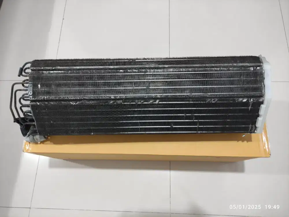 Evaporator AC DAIKIN FTKQ15SVM4