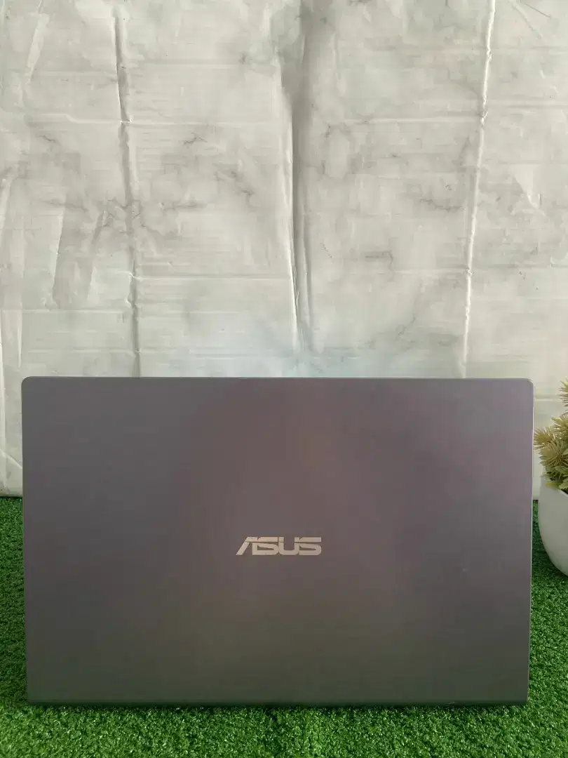 ASUS VIVOBOOK X415EA CORE I3 GEN 11