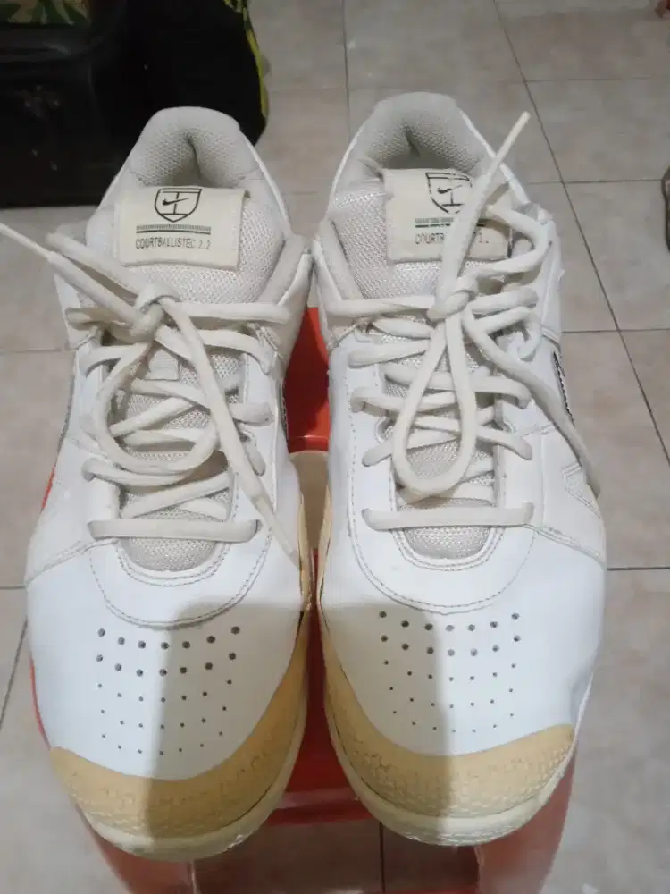 SEPATU NIKE AIRMAX ORI