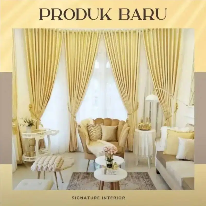 Tukang Gorden Tirai Roller Blind/Roll/Vertical/Vertikal Gordyn Hordeng