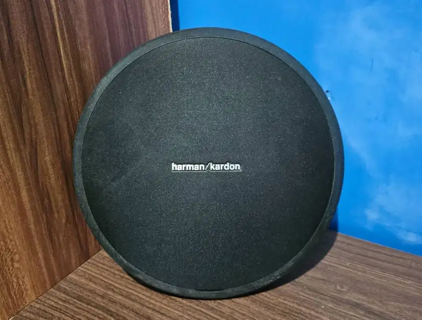 Harman Kardon Onyx Studio Original