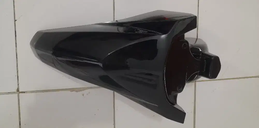 Spakbor vario led old