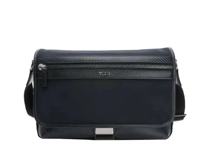 TUMI Durant Messenger