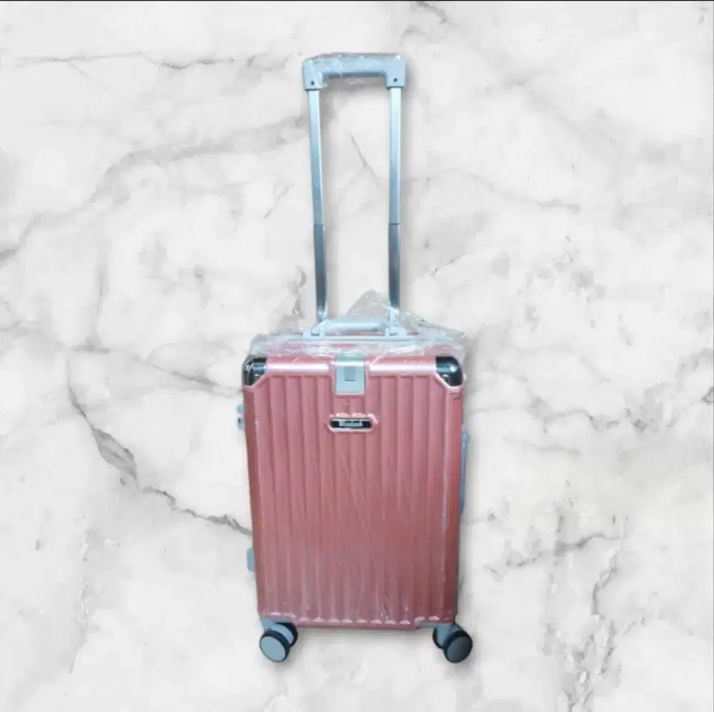 Koper fiber blaxland uk. 20 inchi