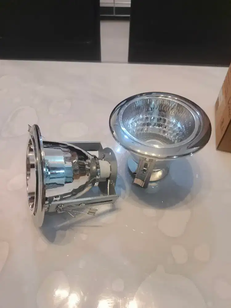 Jual murah, Sisa Renovasi Rmh sendiri