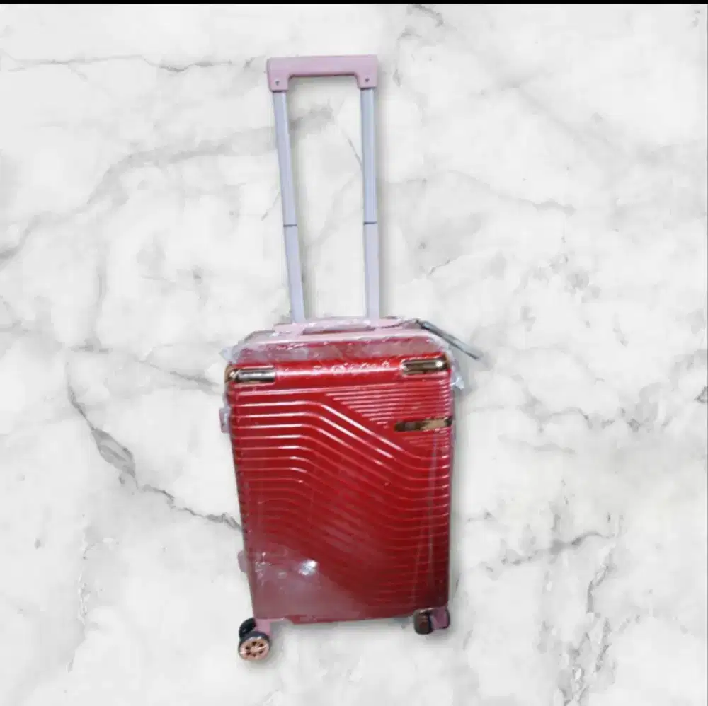 Koper fiber blaxland uk. 20 inch