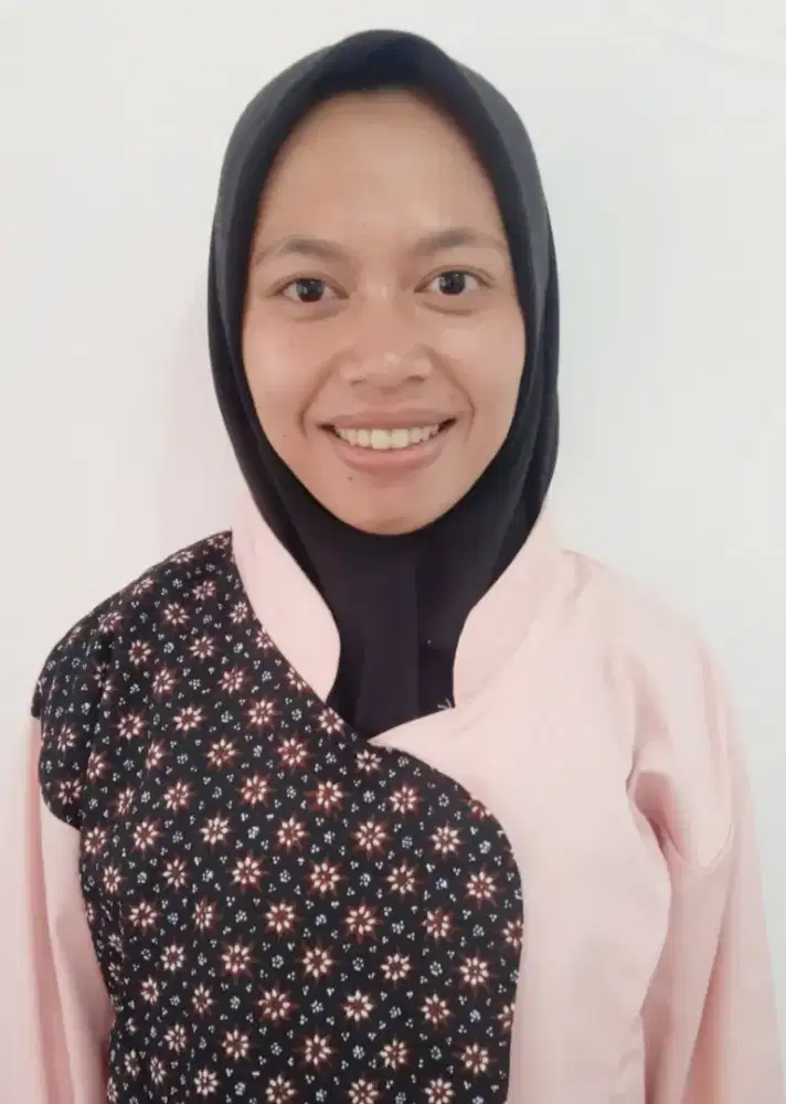 Yayasan Baby Sitter dan Pembantu