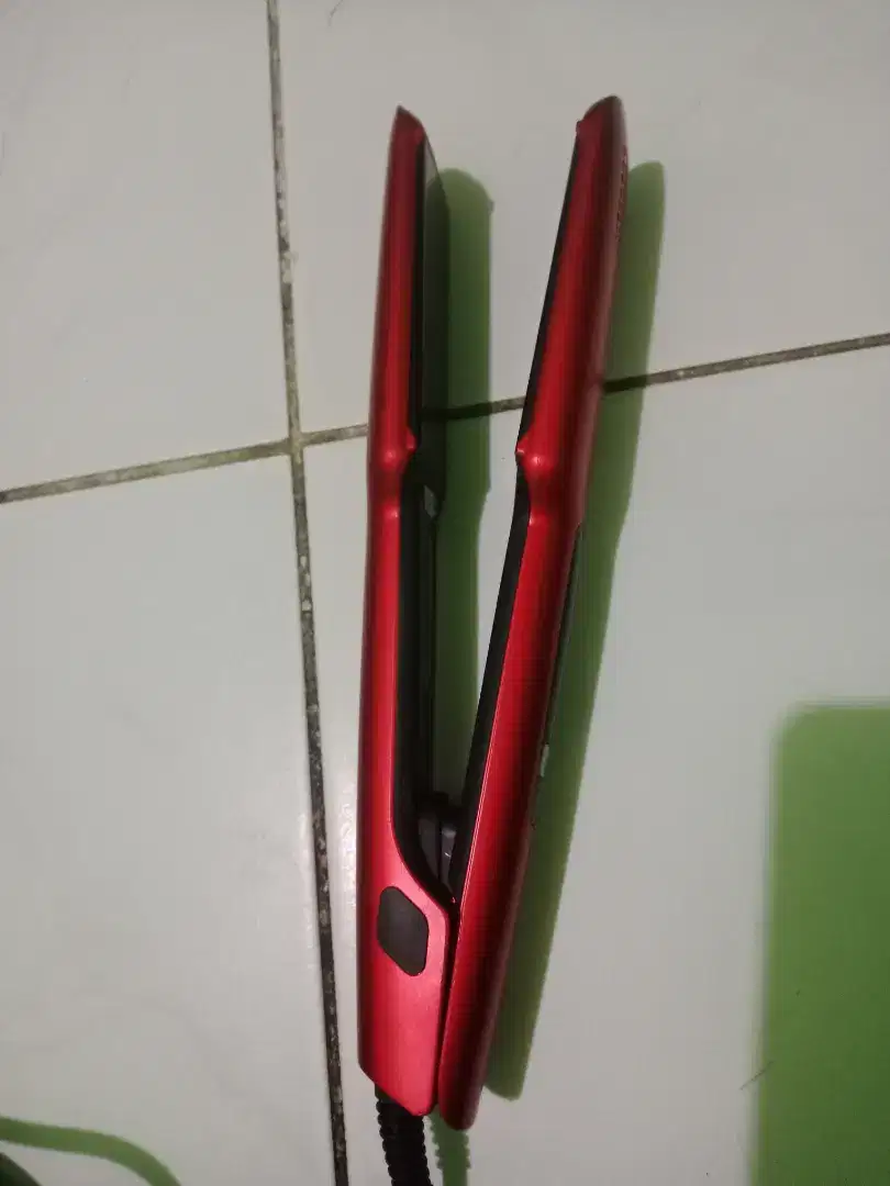 Catokan New style a16