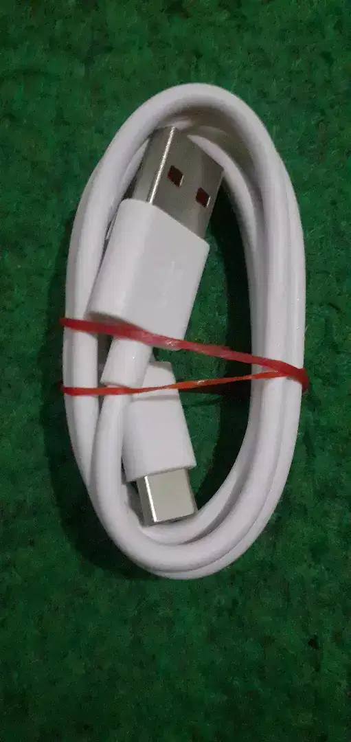 Kabel type C infinix