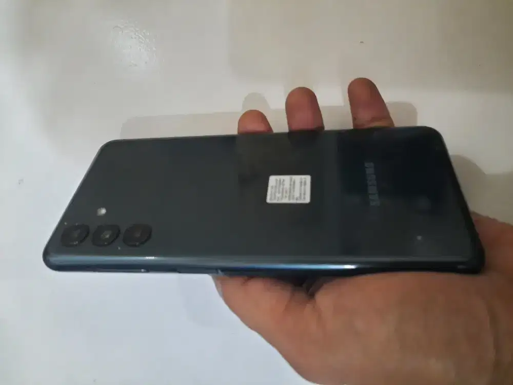 Samsung A04s Ram 4/64gb