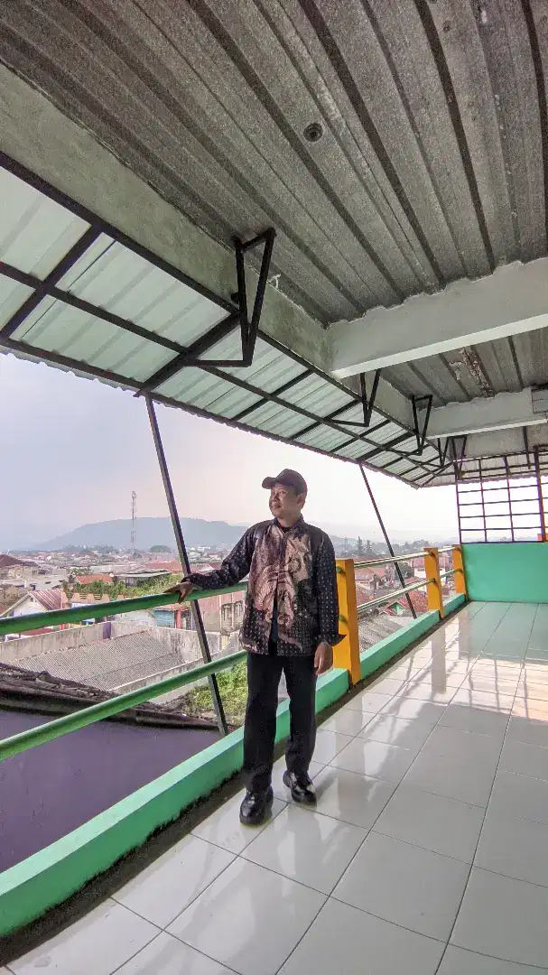 Info parttime dong Kaka yang melihat ini