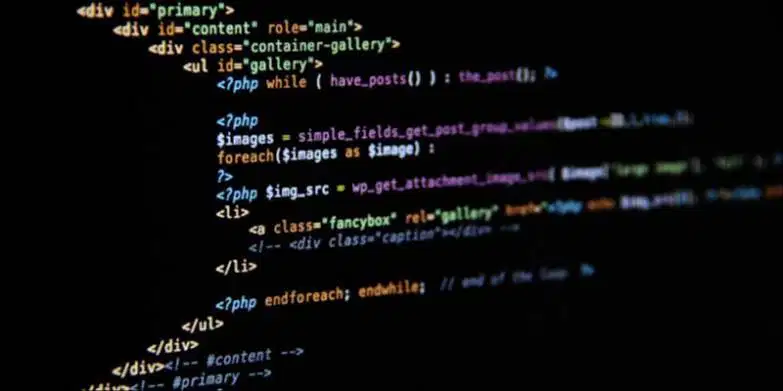 Pembuatan web aplikasi skripsi dan lain lain