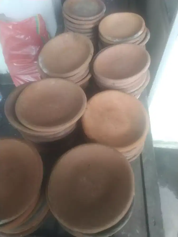 Cowek kecil harga murah