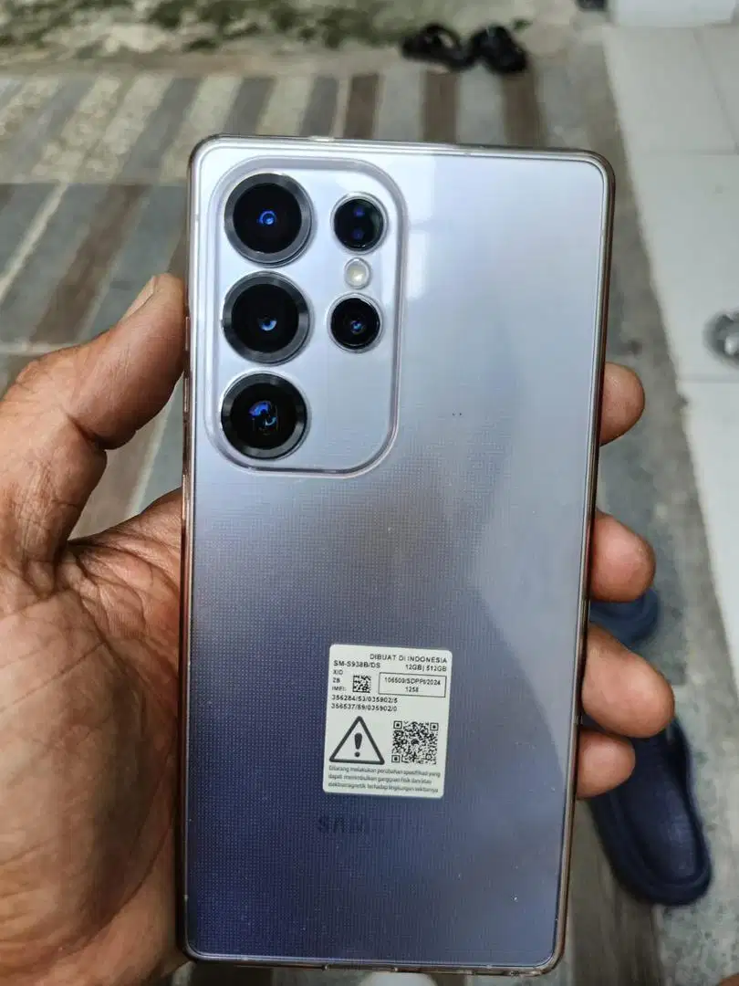 Beli S25 S24 ultra series all tipe baru seken berikut tipe lain jg gas