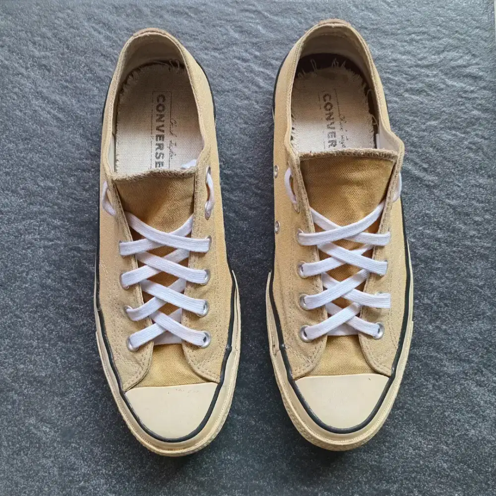 Converse 70s uk 41