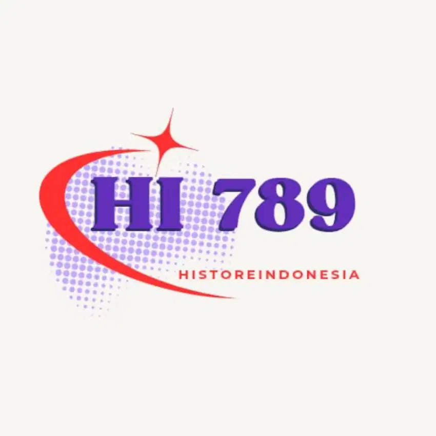 Dibutuhkan : 1. Admin marketplace. 2. Host live streaming.  3. Packing