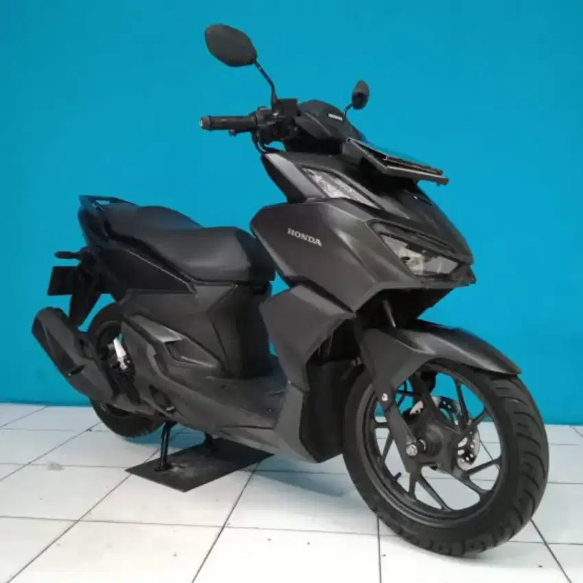 Vario 160 CBS 2023