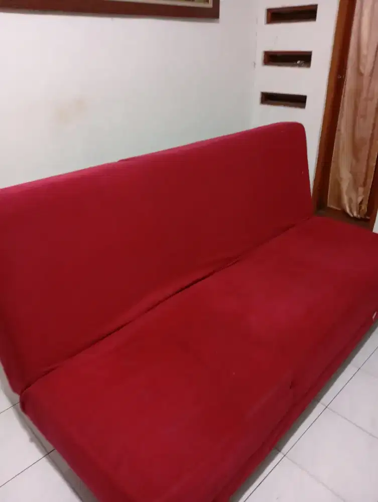 Sofa Bed 140*200