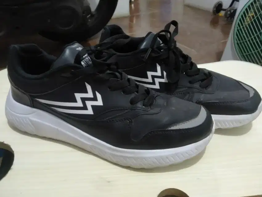 Geoff maxx size 42 original