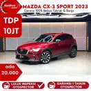 penjual