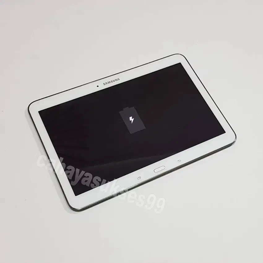 Samsung Galaxy Tab 4 SM T530 Tablet Android Second Unit Only