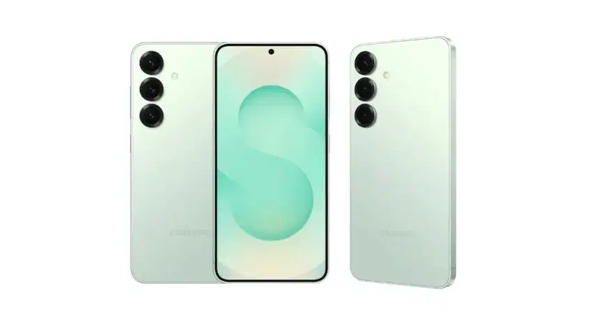 2225 GALAXY S25 SERIES BISA CICILAN BISA TUKAR TAMBAH SAMPAI 5 DEVICE