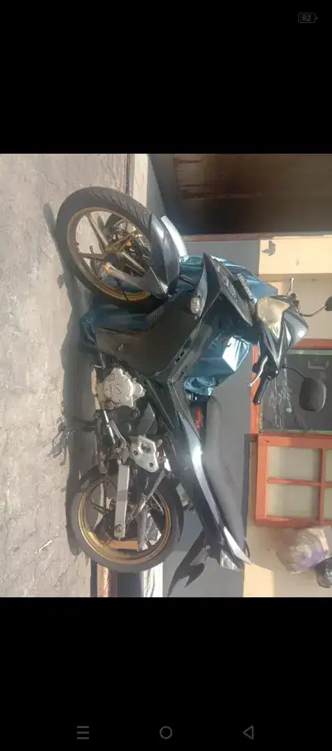 Jupiter mx cw 2010