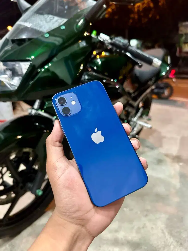 iphone 11 128gb ibox inter