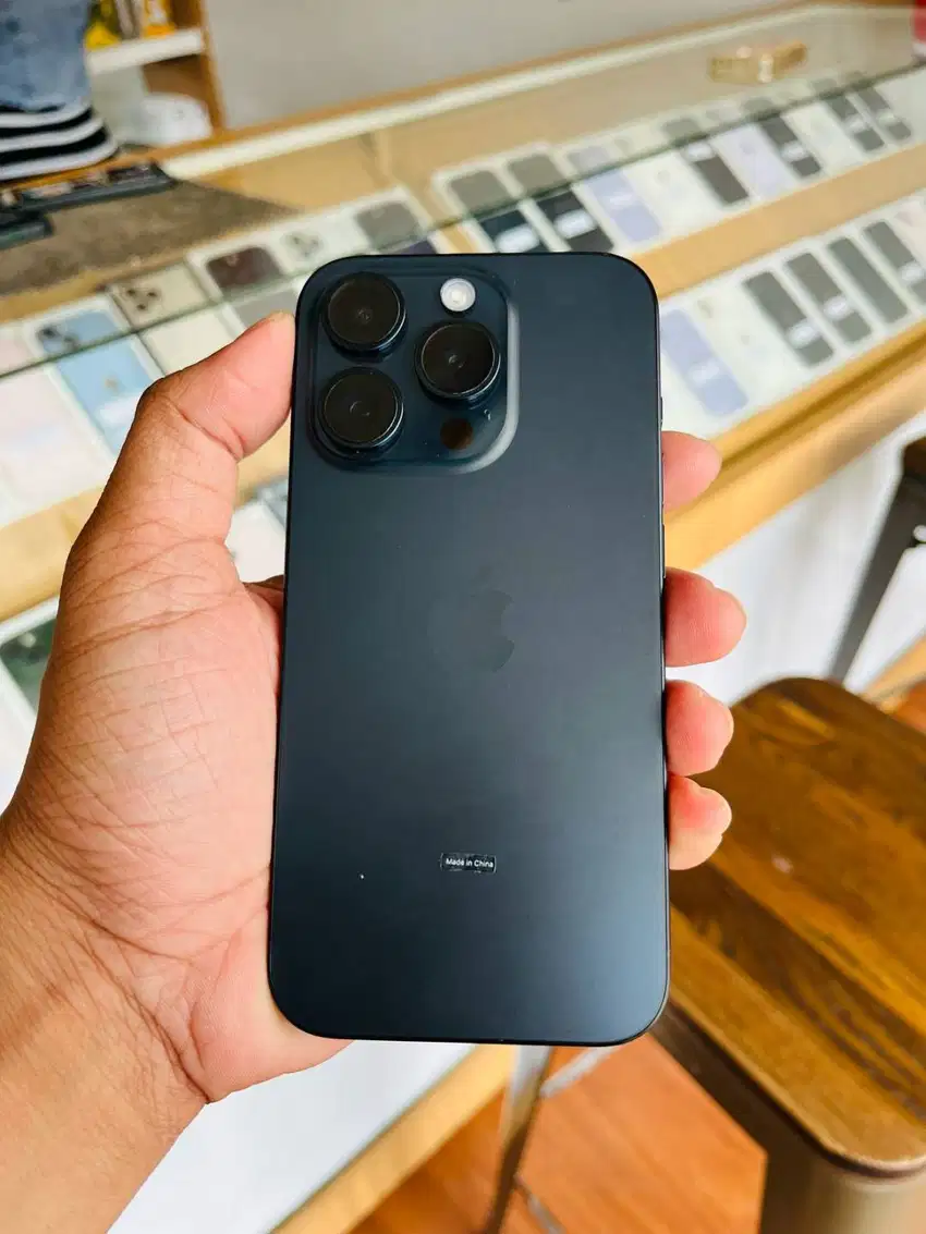 iphone 11 64gblop