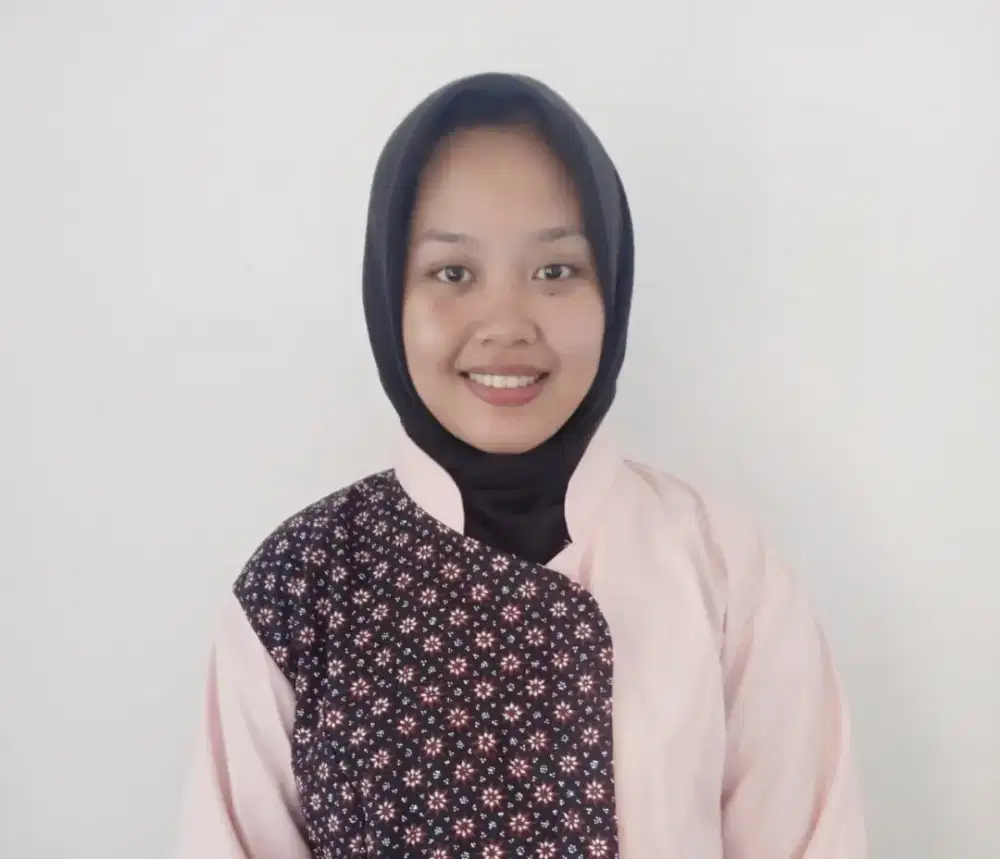 PENYALUR PEMBANTU DAN BABY SITTER