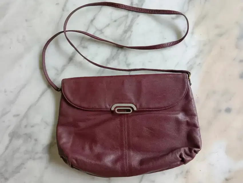 Tas Daniel made in Germany