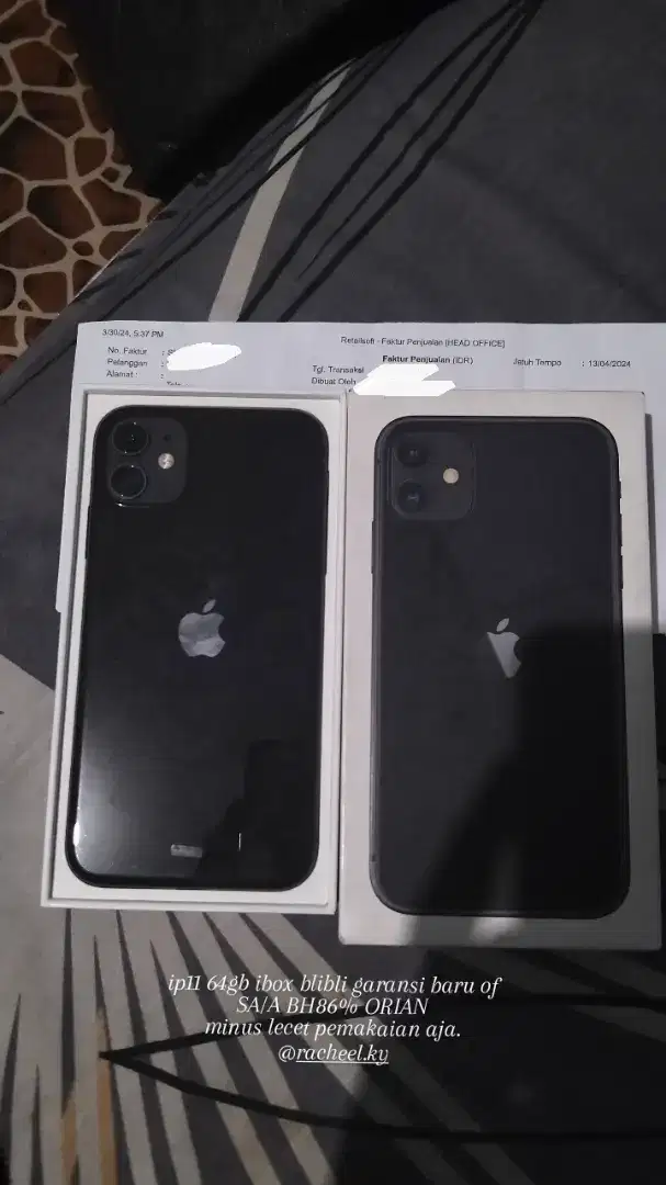 iphone 13 baru 1 bln iboxdigimap