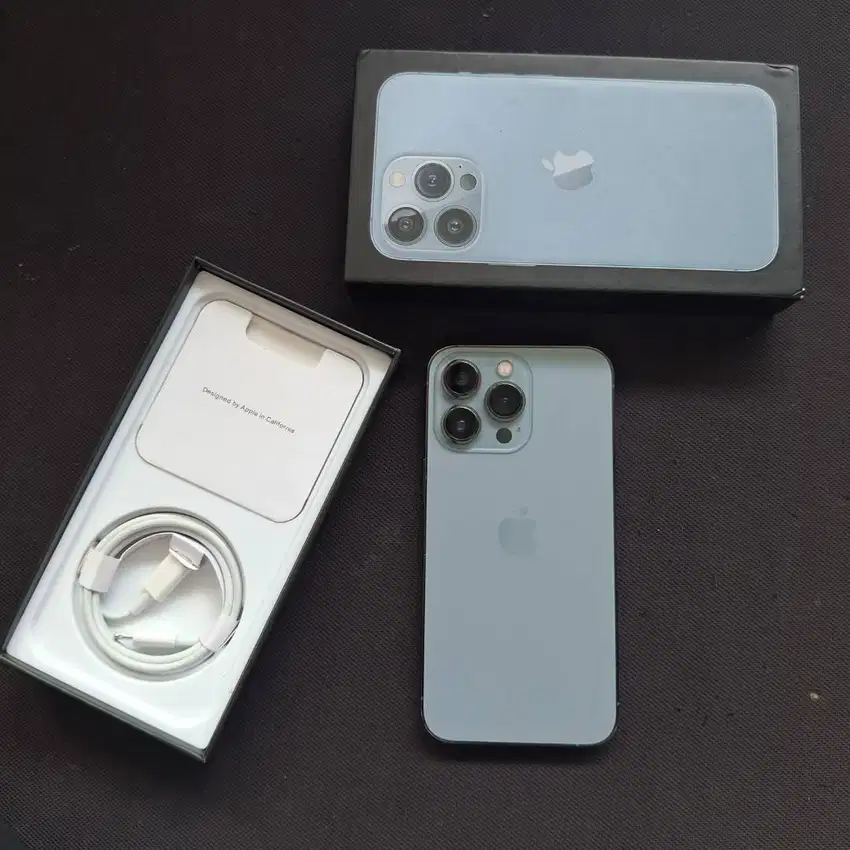 iphone 13 pro max 1tb