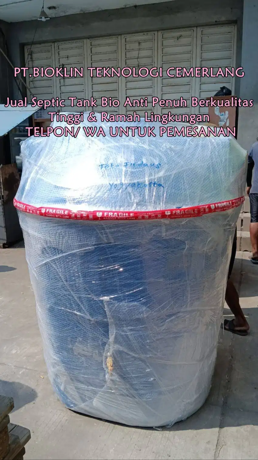 sepitengbio,sepiteng bio,septictank,sepiteng,Biotech, Biofil, Biotank