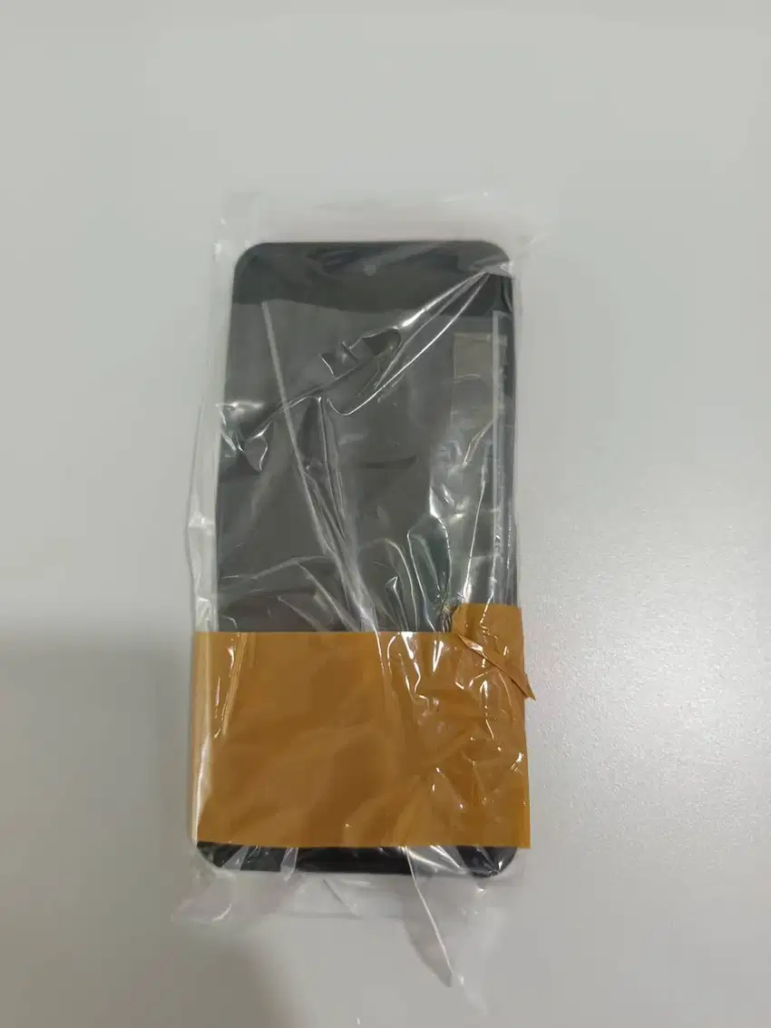 Handphone   Xiaomi Redmi 10