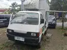 penjual