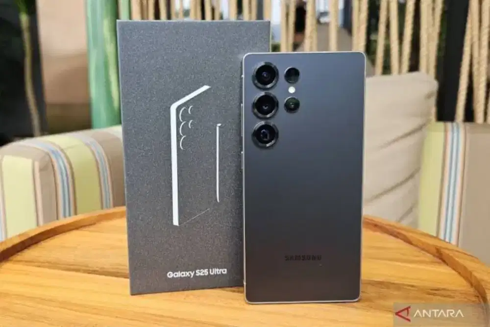 S25 ULTRA,FREE FIT3,SEGEL,ORI