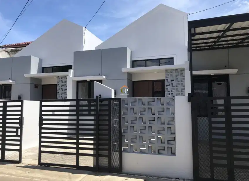 Cluster scandinavia garansi harga termurah di kelasnya