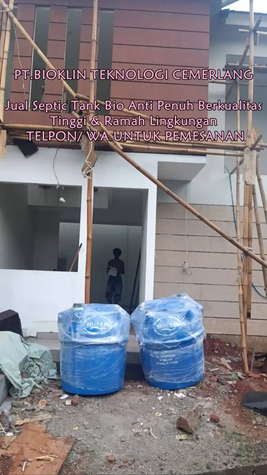 sepitengbio,sepiteng bio,septictank,sepiteng,Biotech, Biofil, Biotank