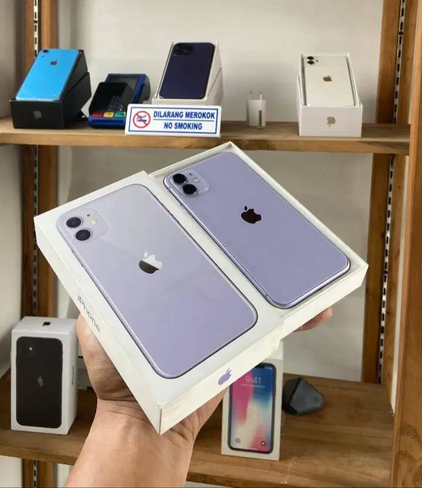iphone 15 512gbas